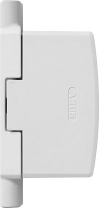 Afbeelding - https-www-ez-catalog-nl-Asset-c8fc3105747b438d97ee4db2ed685fda-ImageFullSize-11782-FAS97-W-a-3-jpg